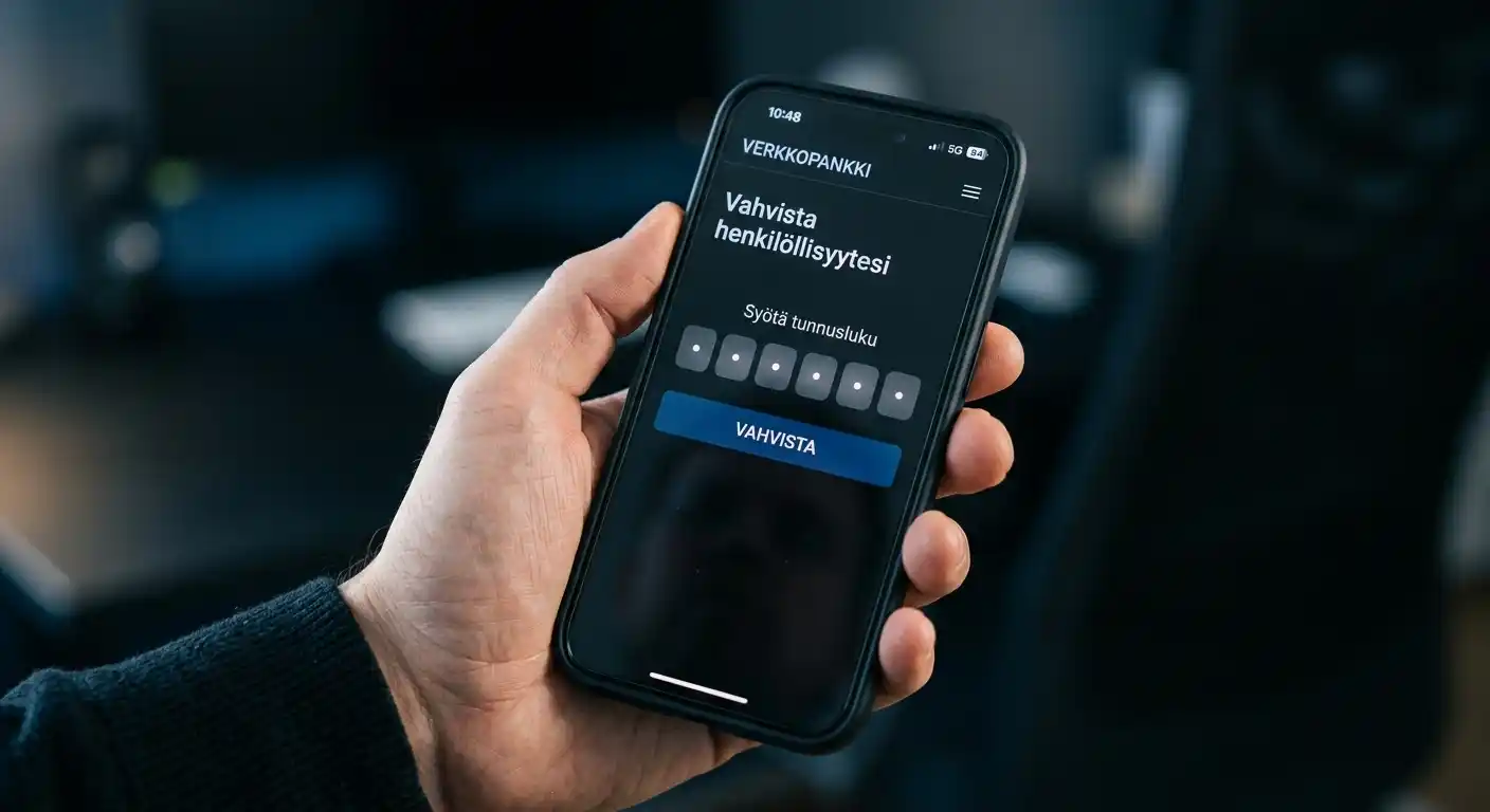 Pay N Play maksut Trustly ja Zimpler ilman rekisteröitymistä